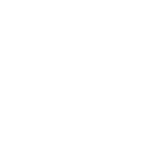 Integrated management with BME (GPU & PCA)